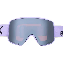 M6S Goggles