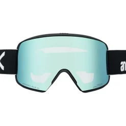 M6S Goggles