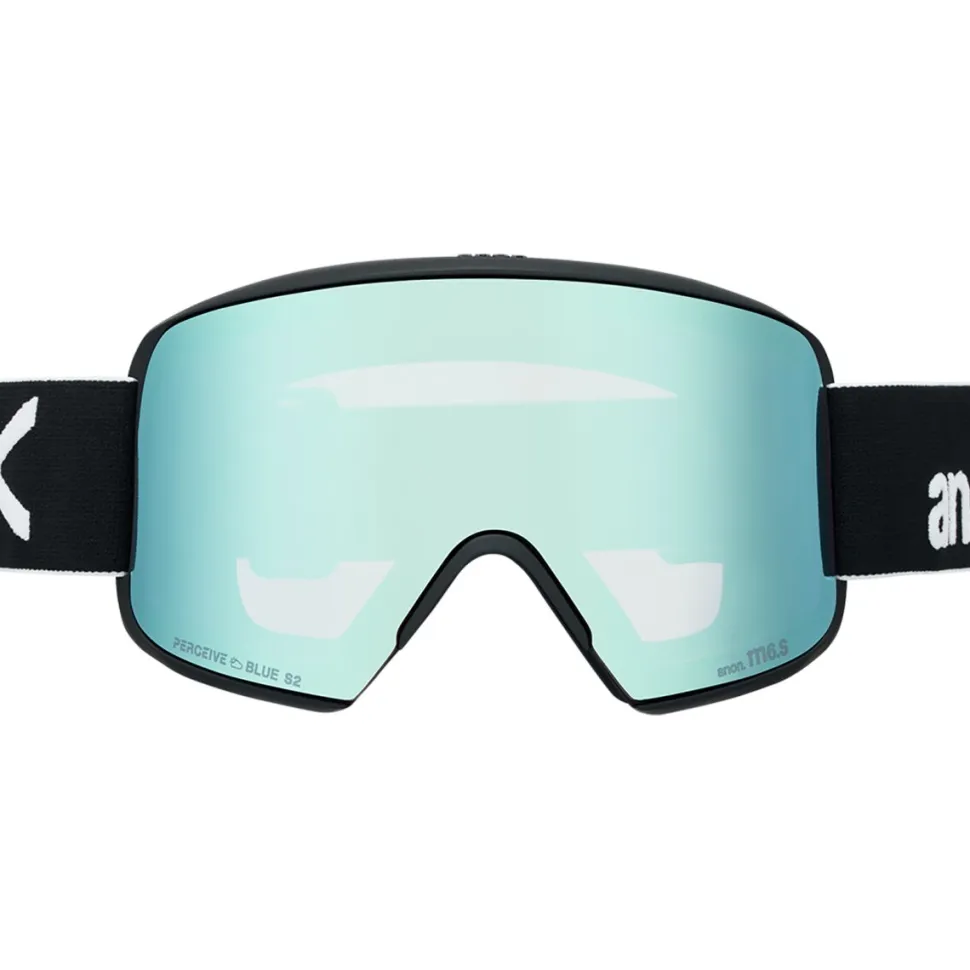 M6S Goggles
