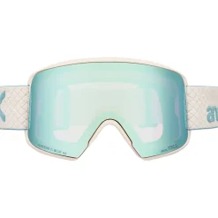 M6S Goggles