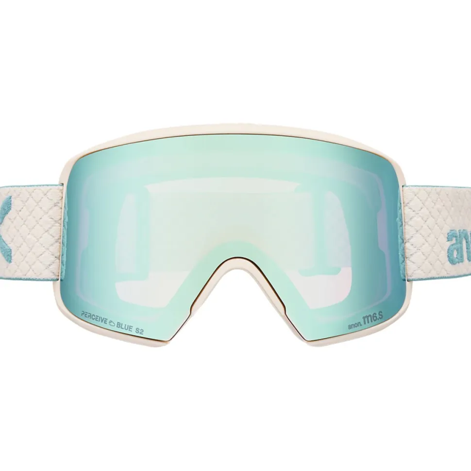 M6S Goggles