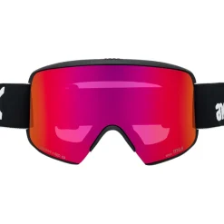 M6S Goggles