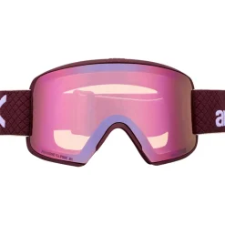 M6S Goggles