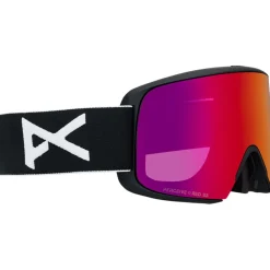 M6S Goggles