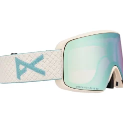 M6S Goggles