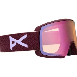 M6S Goggles