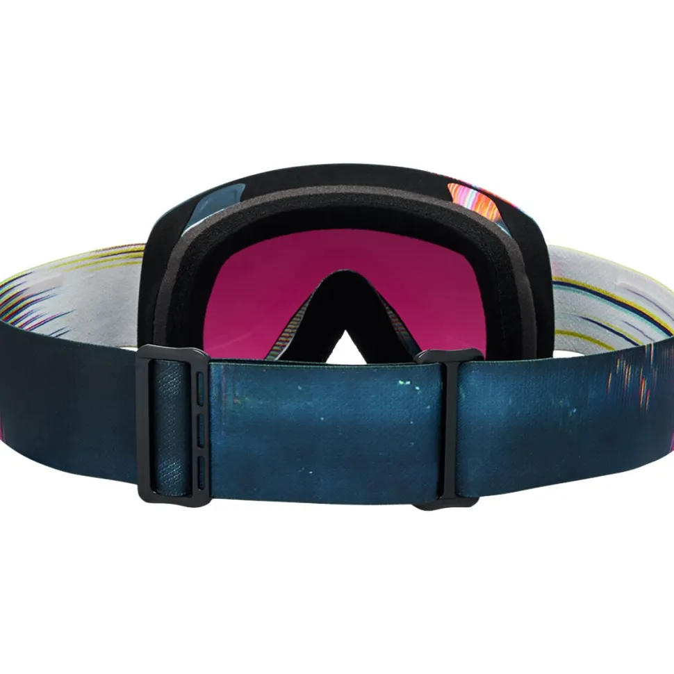 M6S Goggles