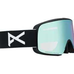 M6S Goggles