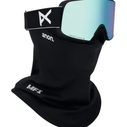 M6S Goggles