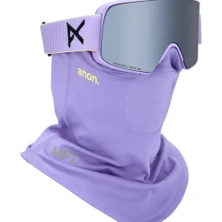 M6S Goggles
