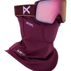 M6S Goggles