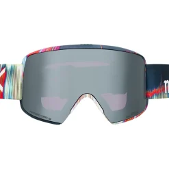 M6S Goggles