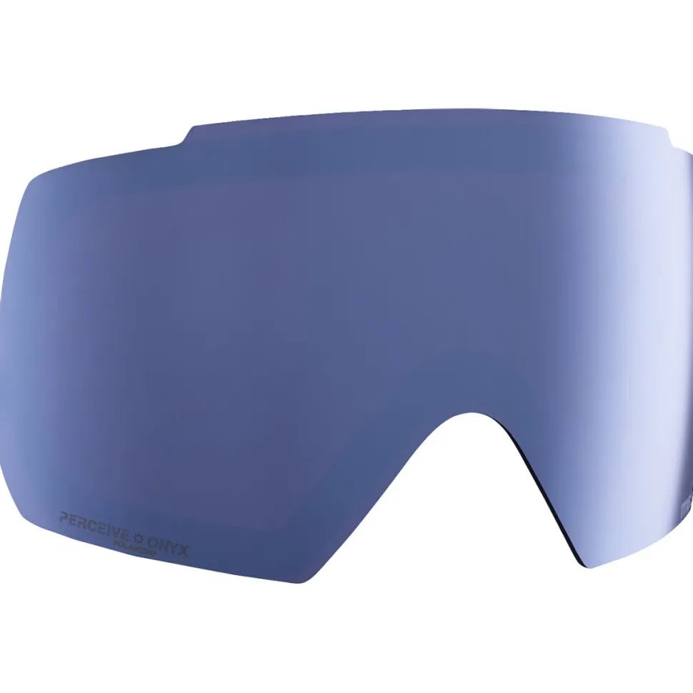 M5S Lens