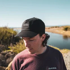 M2 Snapback Hat