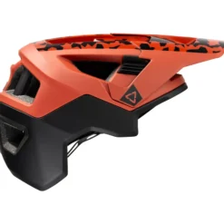 MTB 4.0 AllMtn Helmet