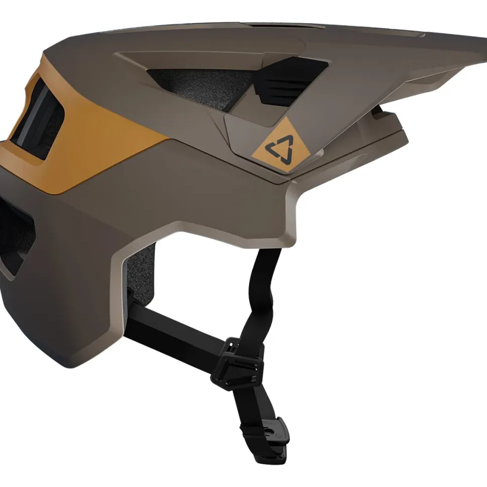 MTB 4.0 AllMtn Helmet