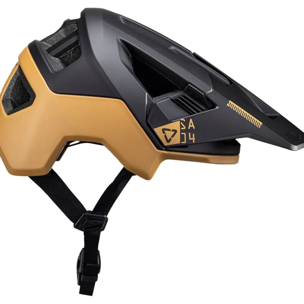 MTB 4.0 AllMtn Helmet
