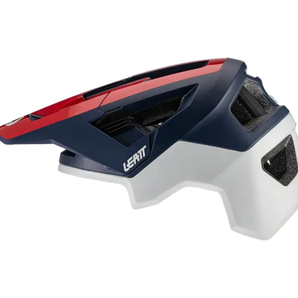 MTB 4.0 AllMtn Helmet