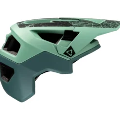 MTB 4.0 AllMtn Helmet