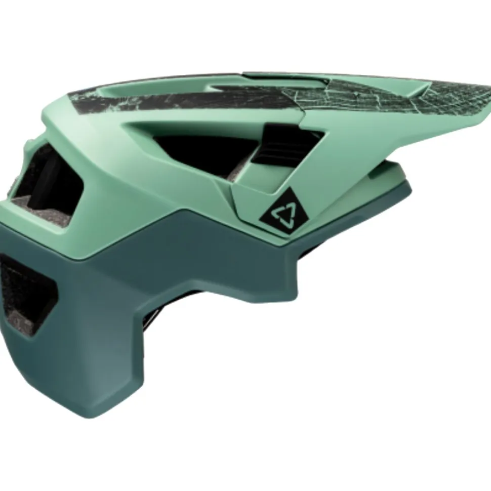 MTB 4.0 AllMtn Helmet