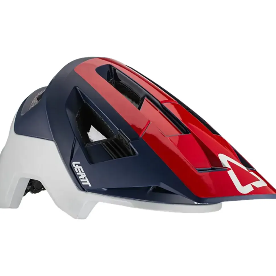MTB 4.0 AllMtn Helmet