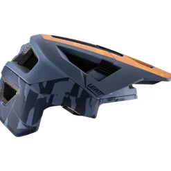 MTB 4.0 AllMtn Helmet