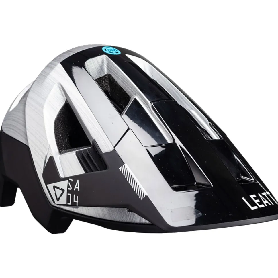 MTB 4.0 AllMtn Helmet
