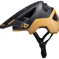 MTB 4.0 AllMtn Helmet