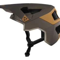 MTB 4.0 AllMtn Helmet