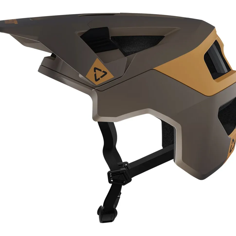 MTB 4.0 AllMtn Helmet