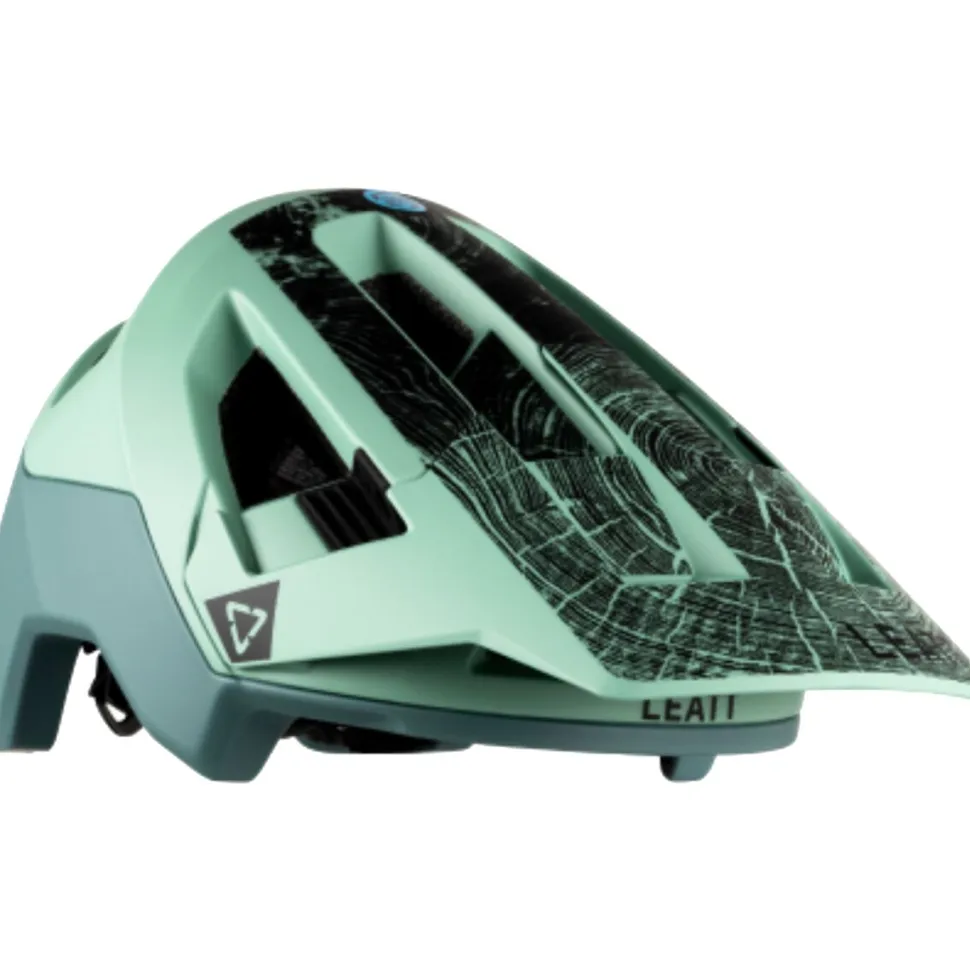 MTB 4.0 AllMtn Helmet