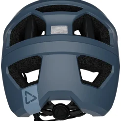 MTB 4.0 AllMtn Helmet