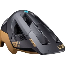 MTB 4.0 AllMtn Helmet