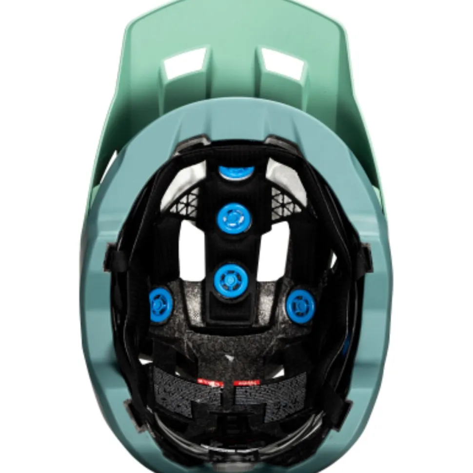 MTB 4.0 AllMtn Helmet