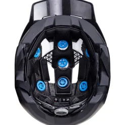 MTB 4.0 AllMtn Helmet