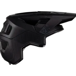 MTB 4.0 AllMtn Helmet