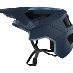 MTB 4.0 AllMtn Helmet