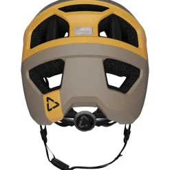 MTB 4.0 AllMtn Helmet