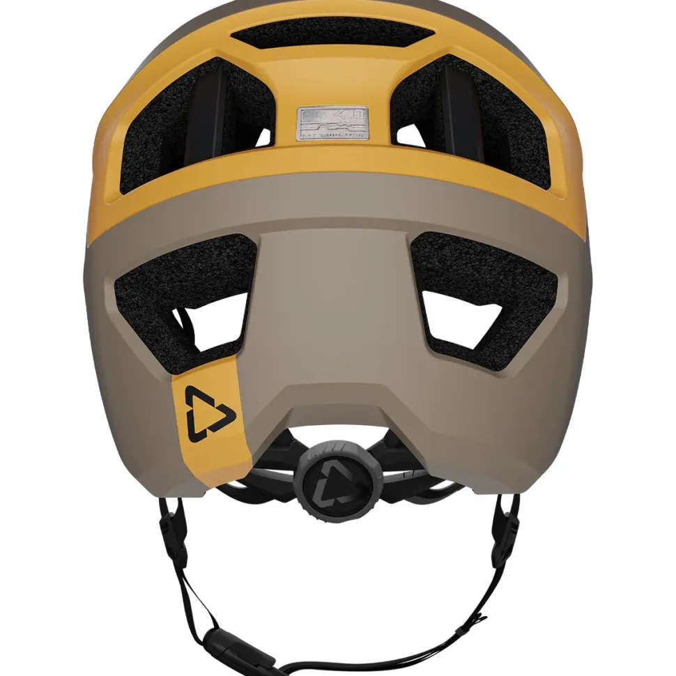 MTB 4.0 AllMtn Helmet