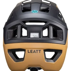 MTB 4.0 AllMtn Helmet