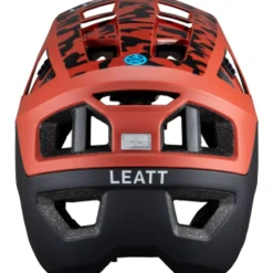 MTB 4.0 AllMtn Helmet