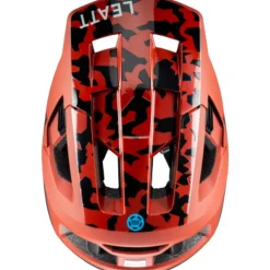 MTB 4.0 AllMtn Helmet