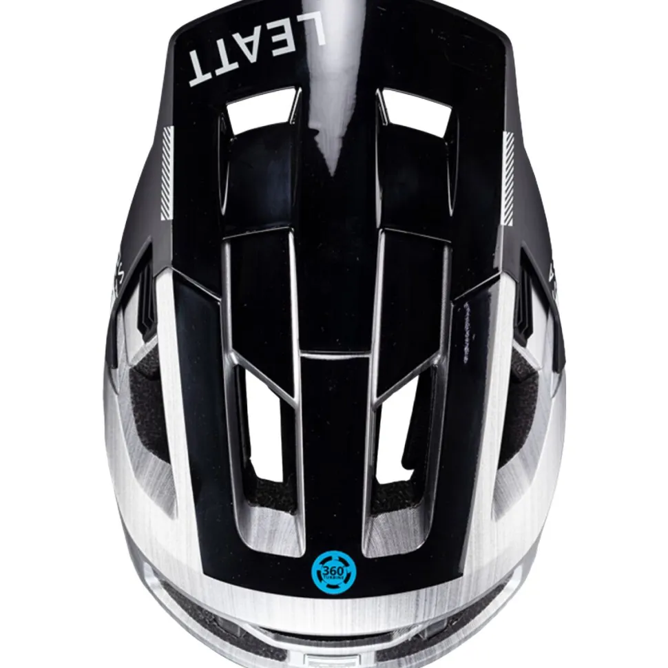 MTB 4.0 AllMtn Helmet