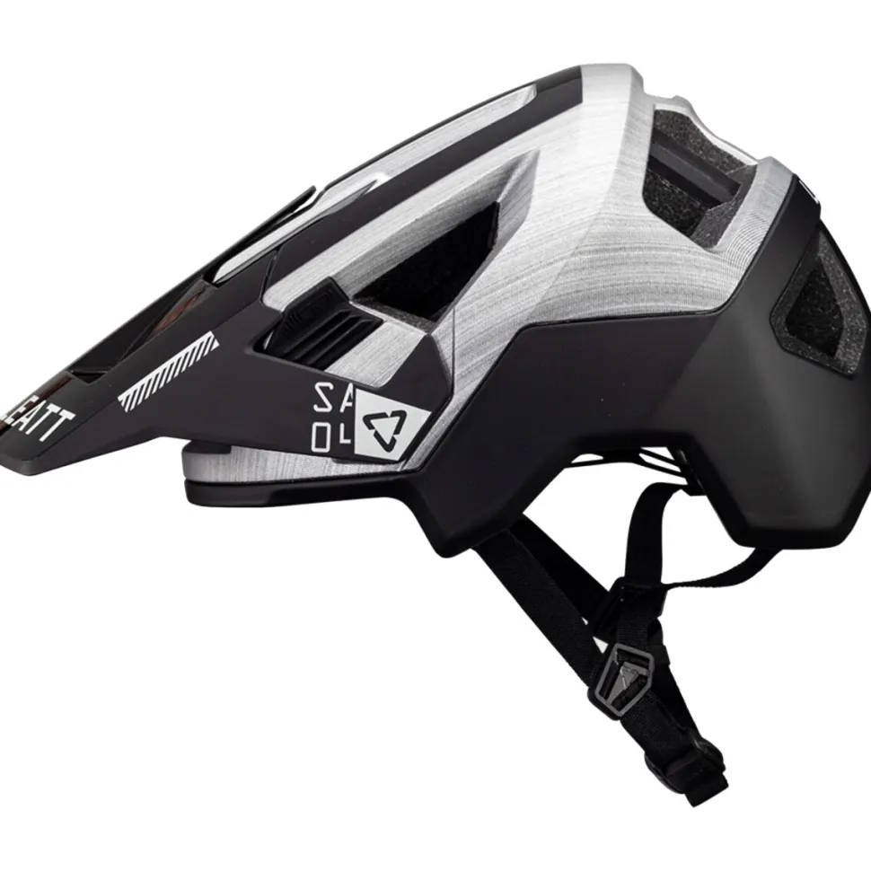 MTB 4.0 AllMtn Helmet