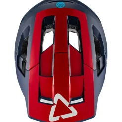 MTB 4.0 AllMtn Helmet