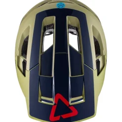 MTB 4.0 AllMtn Helmet