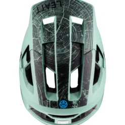 MTB 4.0 AllMtn Helmet