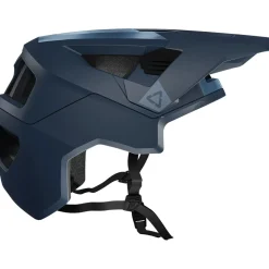 MTB 4.0 AllMtn Helmet