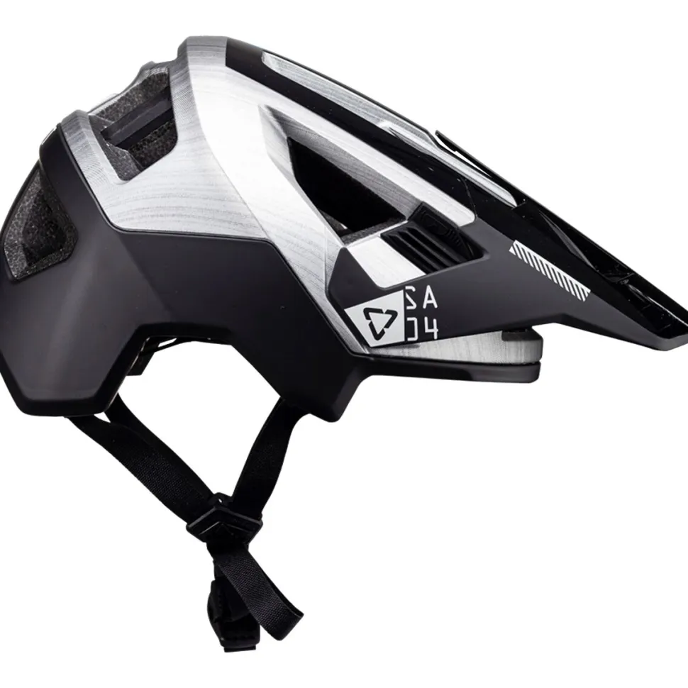 MTB 4.0 AllMtn Helmet
