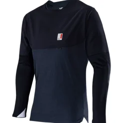 MTB AllMtn 4.0 Jersey - Men's